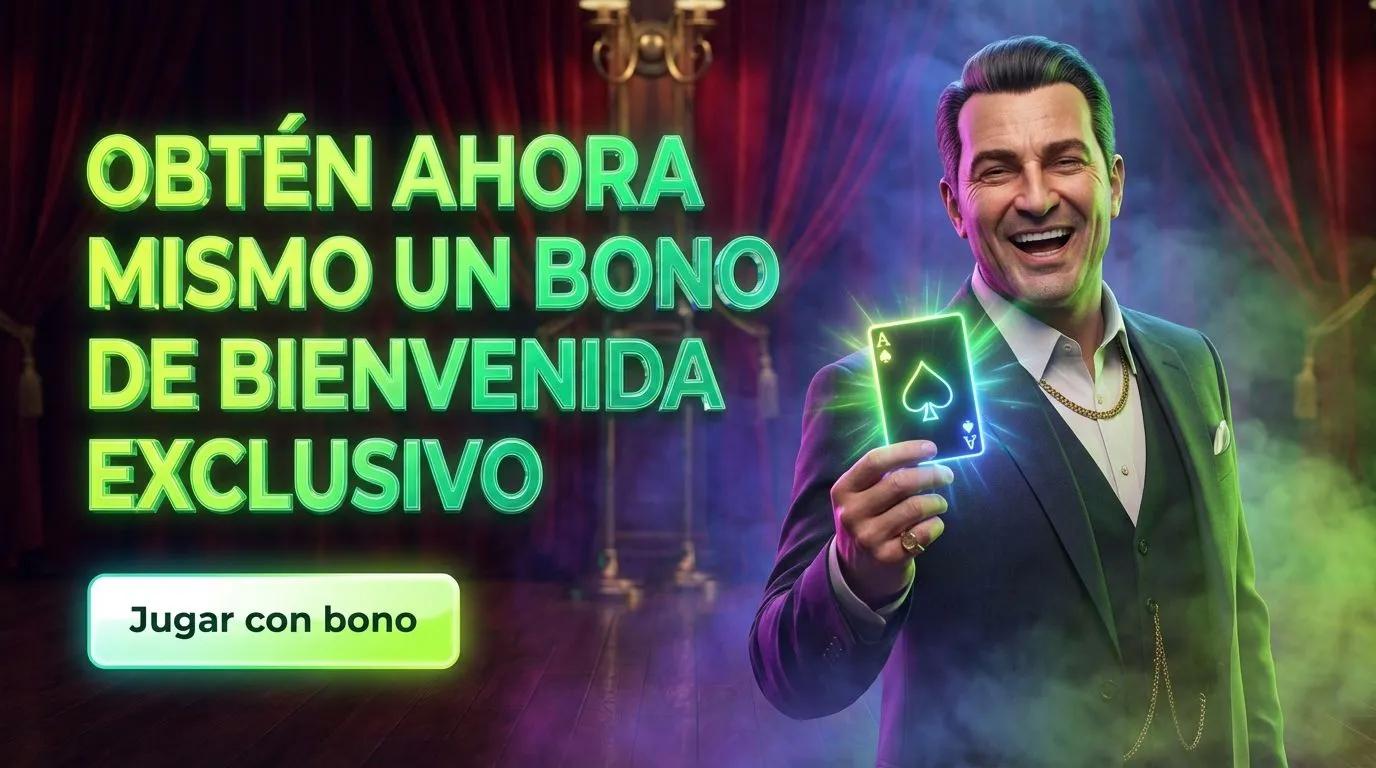 Go4casino